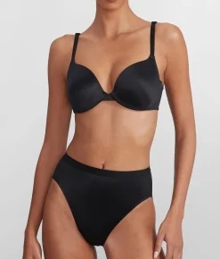 Inner Sheen T-Shirt Bra
