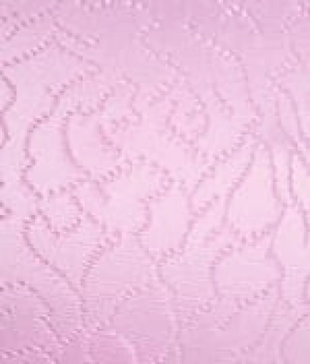 Inside Job™ Side Support Bra