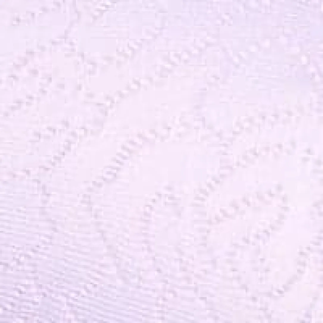 Inside Job™ Side Support Bra