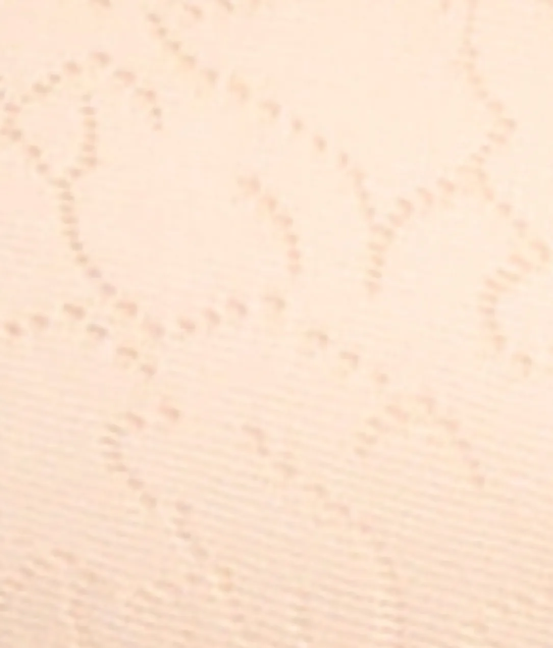 Inside Job™ Side Support Wire-Free Bra