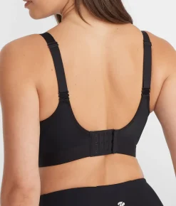 Intensity High Impact Underwire Sports Bra