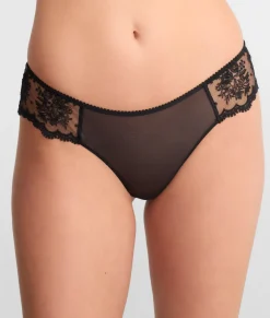 Intrigue Tanga