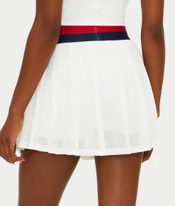 Irina Active Skirt