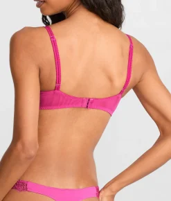 It's On Lace Bra
