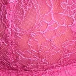 It's On Lace Bra
