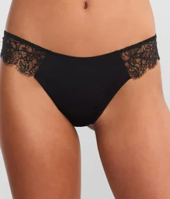 It's On Thong