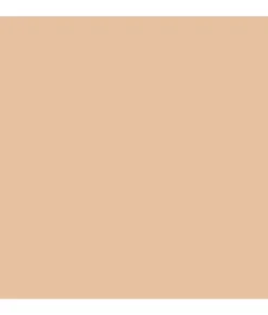Jasmine Brief