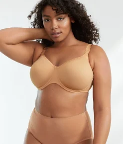 Jenni Seamless Nursing Bra