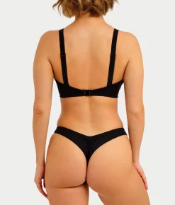 Jewel Cove Bikini Top