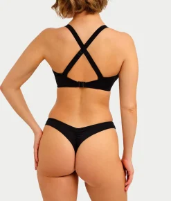 Jewel Cove Bikini Top
