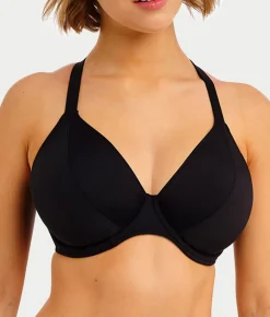 Jewel Cove Bikini Top