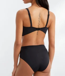 Jewel Cove Convertible Bikini Top