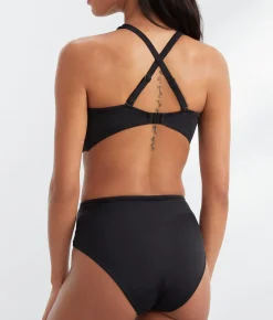 Jewel Cove Convertible Bikini Top