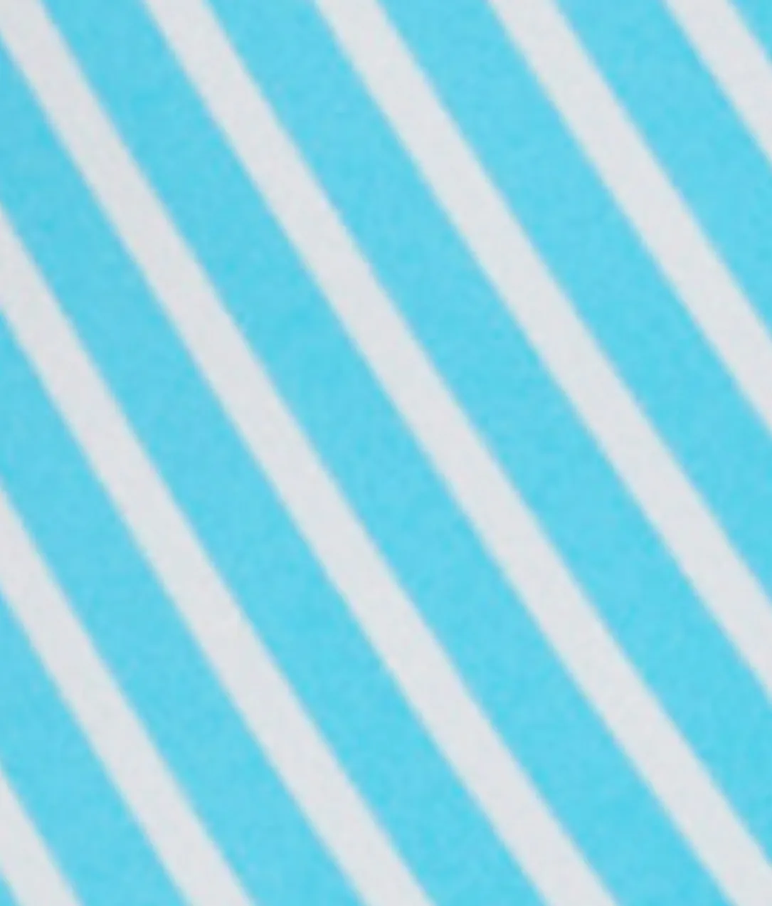 Jewel Cove Halter Bikini Top