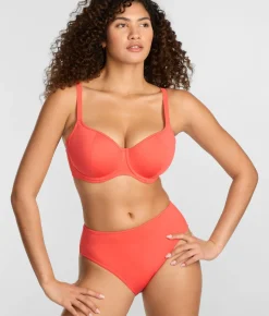Jewel Cove Sweetheart Bikini Top