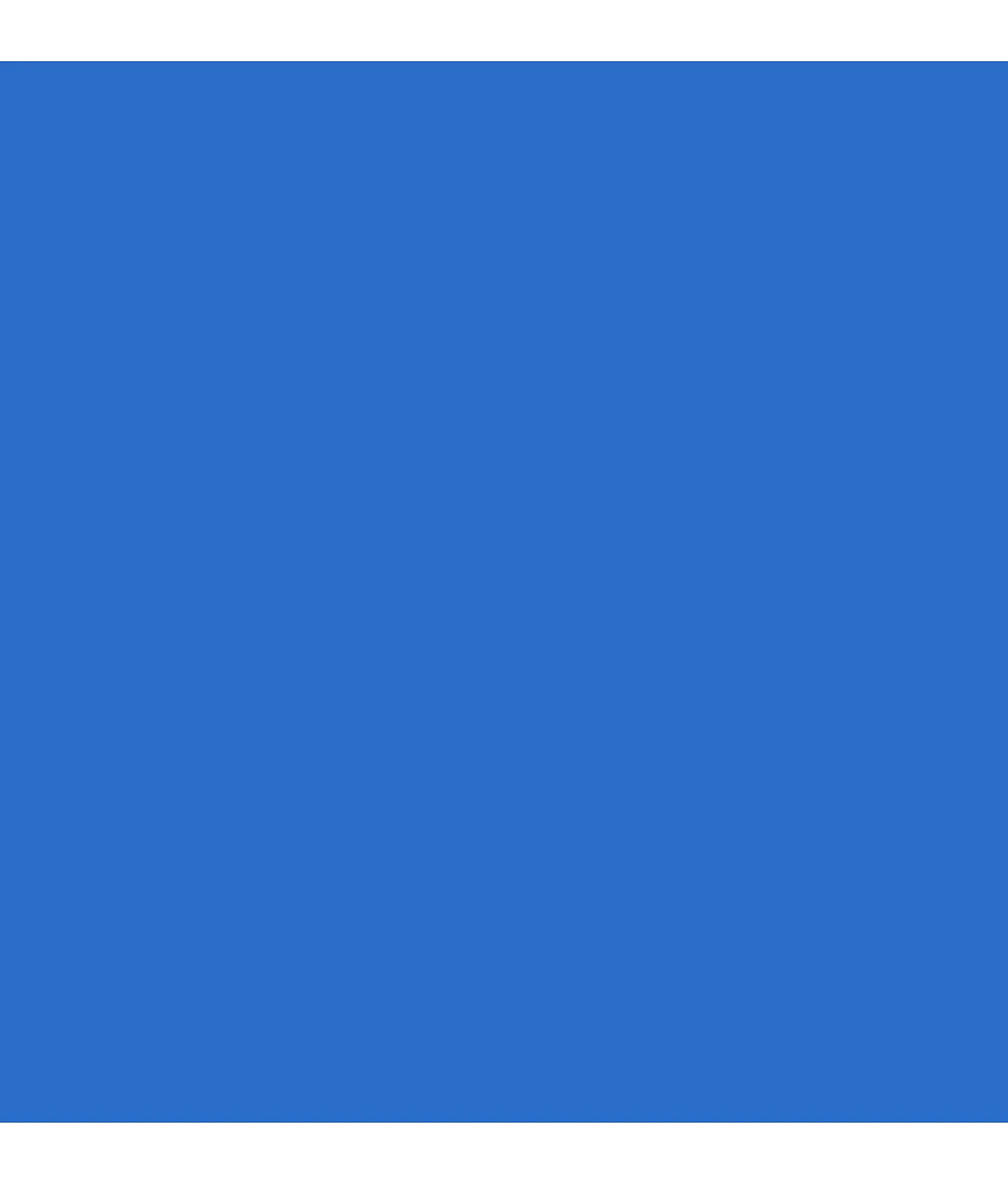 Jewel Cove Underwire Tankini Top