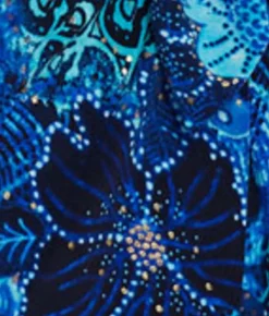 Jewels In The Nile Steffi One-Piece