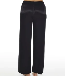 Jolie Satin Lounge Pants