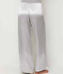 Jolie Satin Lounge Pants