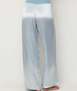 Jolie Satin Lounge Pants