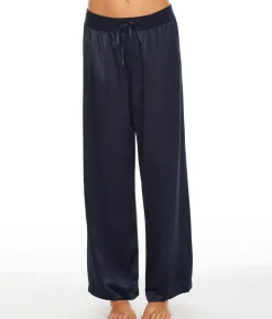 Jolie Satin Lounge Pants