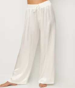 Jolie Satin Lounge Pants
