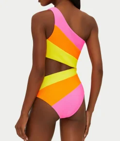 Joyce One-Piece