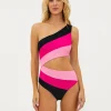 Joyce One-Piece