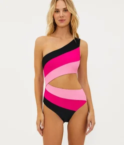Joyce One-Piece