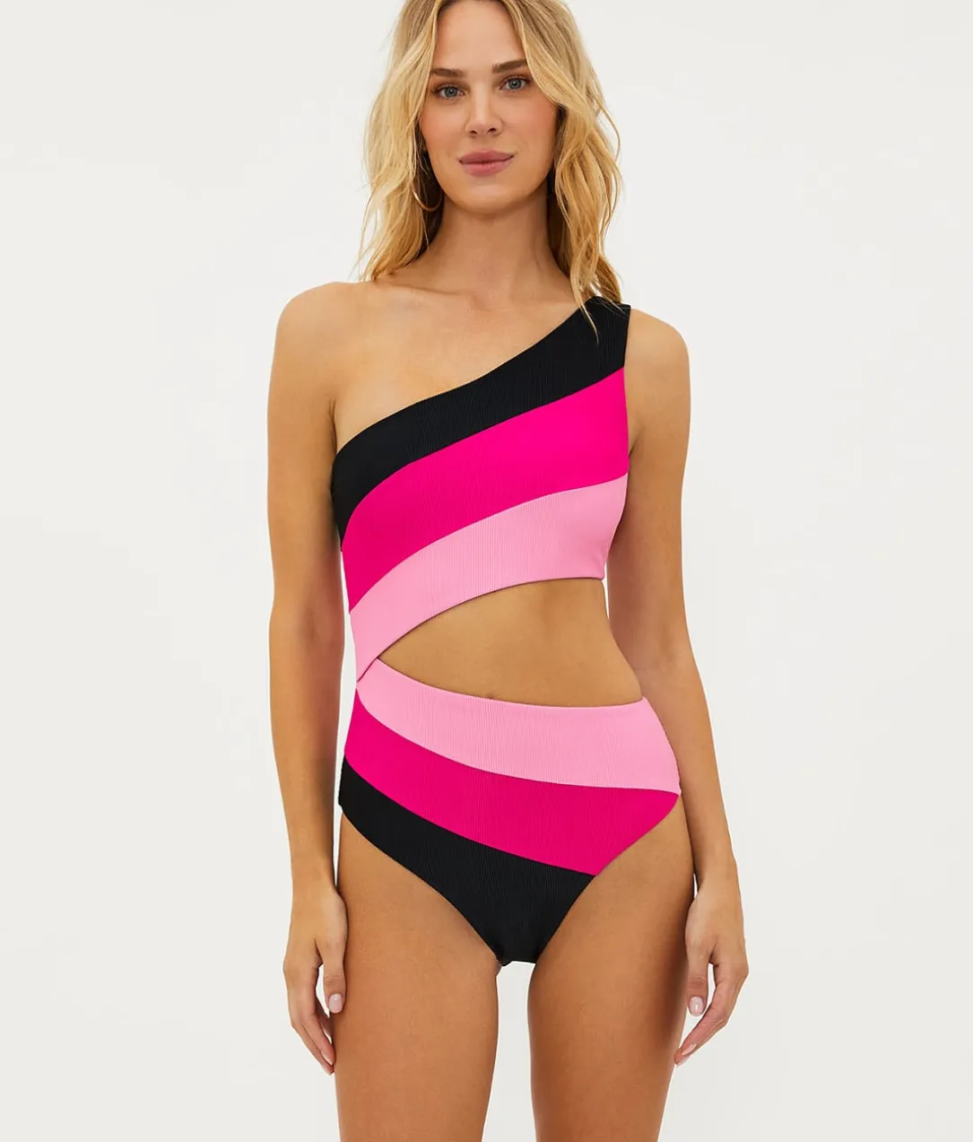 Joyce One-Piece