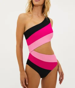 Joyce One-Piece