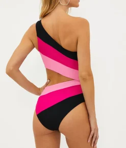 Joyce One-Piece