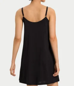 Juliet Knit Babydoll