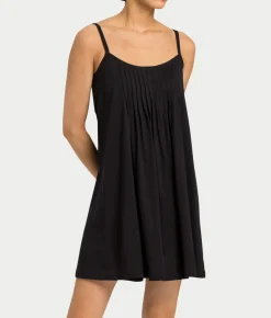 Juliet Knit Babydoll