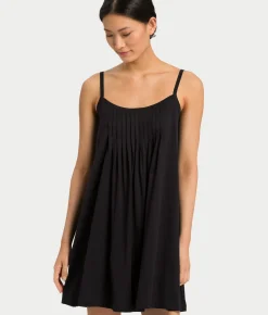 Juliet Knit Babydoll