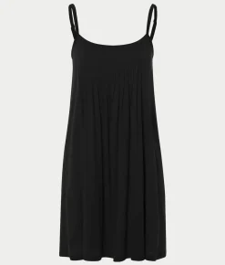 Juliet Knit Babydoll