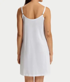 Juliet Knit Babydoll