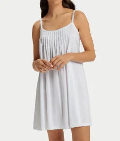 Juliet Knit Babydoll