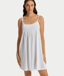 Juliet Knit Babydoll