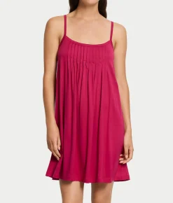 Juliet Knit Babydoll