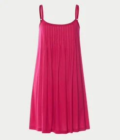 Juliet Knit Babydoll