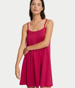 Juliet Knit Babydoll