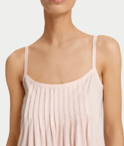 Juliet Knit Babydoll