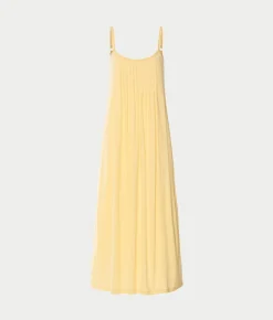 Juliet Knit Gown