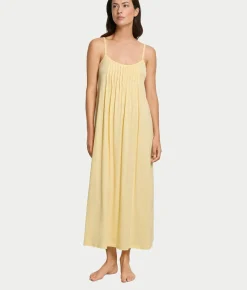 Juliet Knit Gown