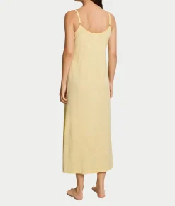 Juliet Knit Gown