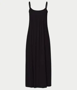Juliet Knit Gown