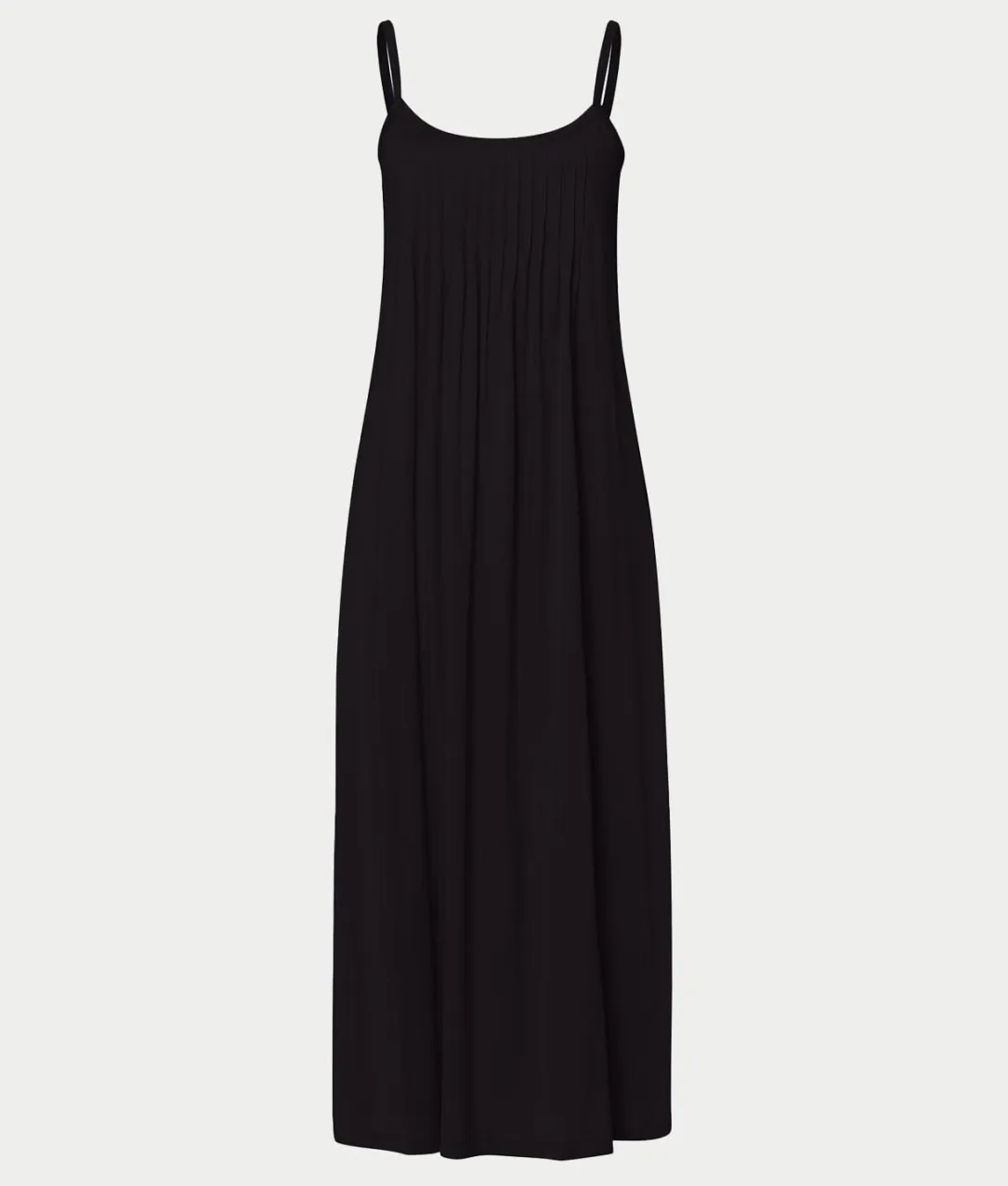 Juliet Knit Gown