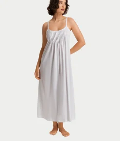 Juliet Knit Gown