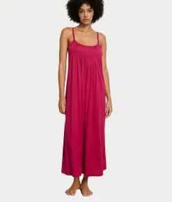 Juliet Knit Gown